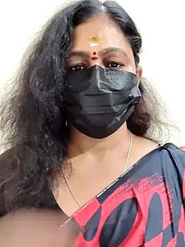 Snapshot of Sweetie_swetha37 chatting on 11/22/25, 09:19 Sweetie swetha37 online show from 11/22/25, 09:19