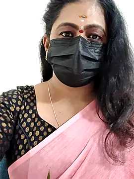 Snapshot of Sweetie_swetha37 chatting on 11/27/25, 08:05 Sweetie swetha37 online show from 11/27/25, 08:05