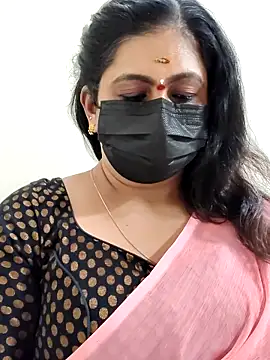 Snapshot of Sweetie_swetha37 chatting on 11/27/25, 08:44 Sweetie swetha37 online show from 11/27/25, 08:44