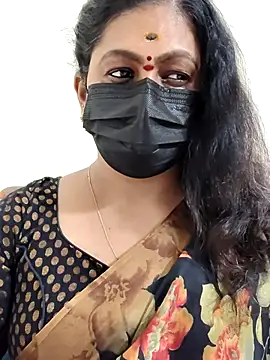 Snapshot of Sweetie_swetha37 chatting on 11/29/25, 08:06 Sweetie swetha37 online show from 11/29/25, 08:06