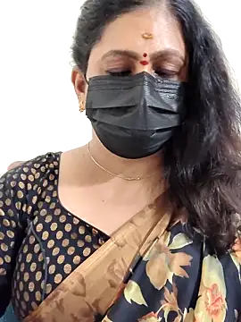 Snapshot of Sweetie_swetha37 chatting on 11/29/25, 08:12 Sweetie swetha37 online show from 11/29/25, 08:12