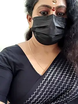 Snapshot of Sweetie_swetha37 chatting on 11/30/25, 12:42 Sweetie swetha37 online show from 11/30/25, 12:42