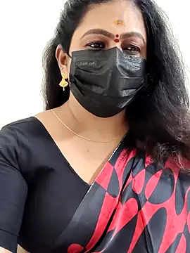 Snapshot of Sweetie_swetha37 chatting on 12/14/25, 03:17 Sweetie swetha37 online show from 12/14/25, 03:17