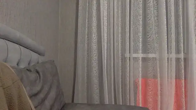 Snapshot of angelina_sunshine chatting on 10/23/25, 03:55 angelina sunshine online show from 10/23/25, 03:55