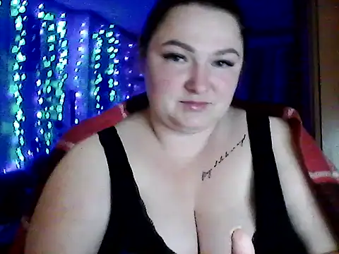 AngelQSky online show from 01/31/26, 09:46