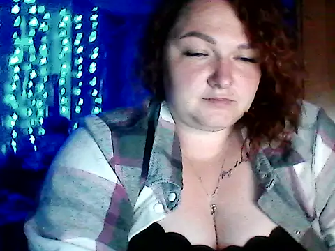 AngelQSky online show from 05/23/26, 08:57