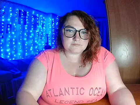 AngelQSky online show from 06/09/26, 09:15