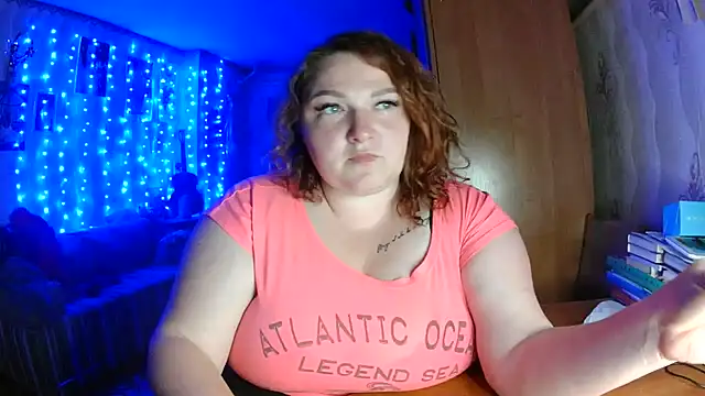 AngelQSky online show from 06/11/26, 08:51