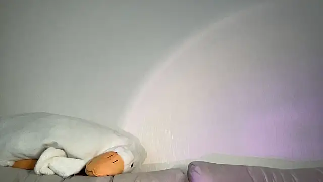 StellarAlice online show from 10/25/25, 10:34