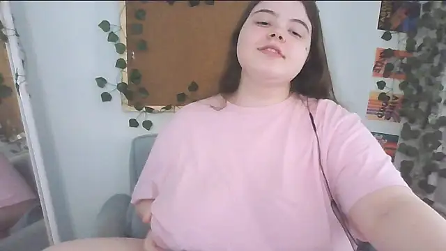 brattyprincessemma online show from 10/17/25, 09:56