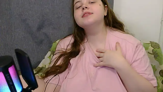 brattyprincessemma online show from 11/08/25, 07:01