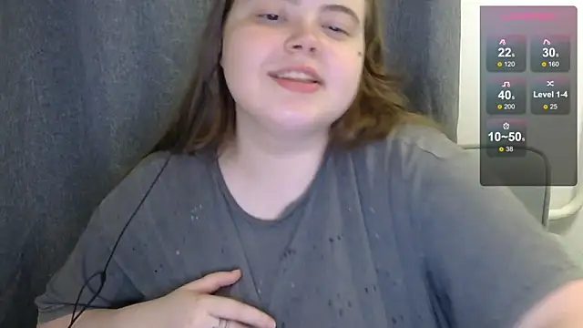 brattyprincessemma online show from 07/24/26, 08:07