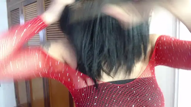 kylie444  online show from 10/23/25, 09:46