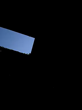 FleetedMusing online show from 10/05/25, 05:06