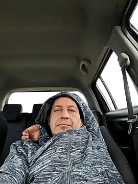 FleetedMusing online show from 10/21/25, 11:00