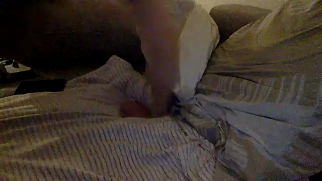 Breezydicksn online show from 11/10/25, 09:47