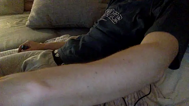 Breezydicksn online show from 11/14/25, 09:24