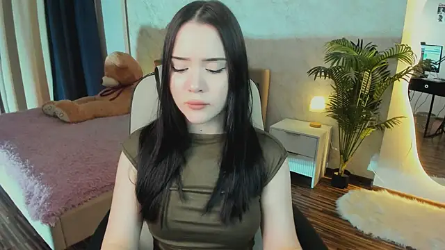 -spicygirl online show from 09/11/25, 01:44