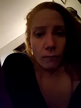 NibbleSweetie online show from 09/27/25, 08:14