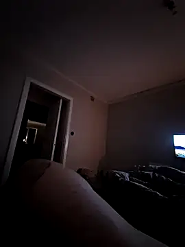 NibbleSweetie online show from 10/25/25, 12:18