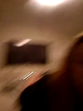 NibbleSweetie online show from 11/21/25, 10:08