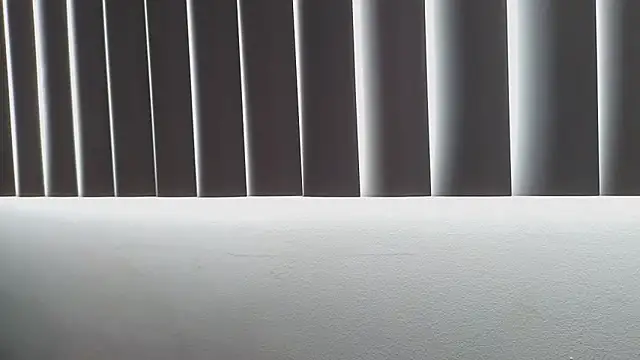 Snapshot of Crystal_Star_ chatting on 11/09/25, 02:48 Crystal Star online show from 11/09/25, 02:48