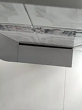 Snapshot of Crystal_Star_ chatting on 11/30/25, 06:01 Crystal Star online show from 11/30/25, 06:01