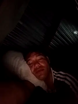 Snapshot of Franklinrivas91 chatting on 12/17/25, 10:54 Franklinrivas91 online show from 12/17/25, 10:54