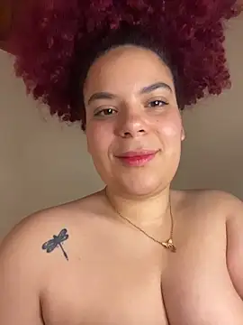 Enyagleam  online show from 11/13/25, 04:44