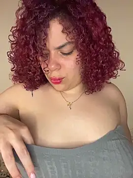 Enyagleam  online show from 11/25/25, 02:44