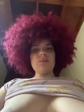 Enyagleam  online show from 11/29/25, 10:02