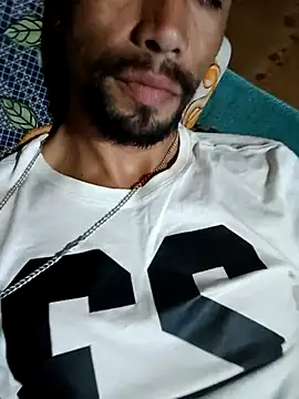 Snapshot of lakiste69-35 chatting on 03/17/26, 02:38 lakiste69-35 online show from 03/17/26, 02:38