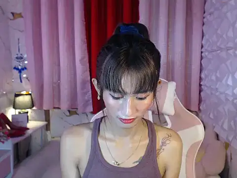 Ur sweettranspinay online show from 09/19/25, 01:40