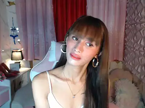 Ur sweettranspinay online show from 09/20/25, 12:17