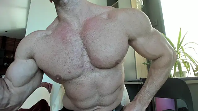 bretman narcissus online show from 06/05/26, 03:35