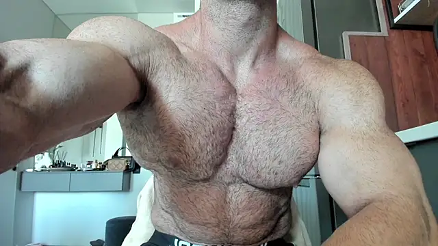 bretman narcissus online show from 07/04/26, 04:07