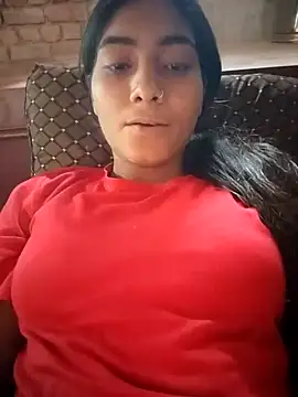 Snapshot of Mohni_singh chatting on 10/21/25, 06:58 Mohni singh online show from 10/21/25, 06:58