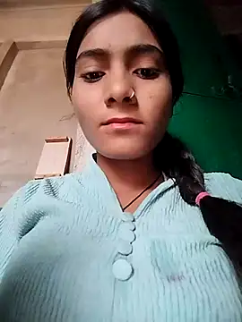 Snapshot of Mohni_singh chatting on 10/22/25, 02:23 Mohni singh online show from 10/22/25, 02:23