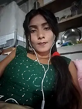 Snapshot of Mohni_singh chatting on 11/24/25, 04:40 Mohni singh online show from 11/24/25, 04:40