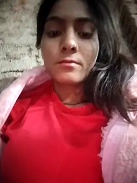 Snapshot of Mohni_singh chatting on 11/26/25, 01:39 Mohni singh online show from 11/26/25, 01:39