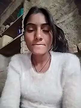 Snapshot of Mohni_singh chatting on 11/26/25, 04:30 Mohni singh online show from 11/26/25, 04:30