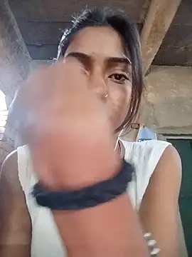 Snapshot of Mohni_singh chatting on 11/27/25, 04:36 Mohni singh online show from 11/27/25, 04:36