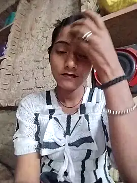 Snapshot of Mohni_singh chatting on 11/28/25, 01:08 Mohni singh online show from 11/28/25, 01:08