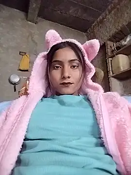 Snapshot of Mohni_singh chatting on 11/28/25, 02:09 Mohni singh online show from 11/28/25, 02:09