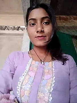 Snapshot of Mohni_singh chatting on 11/30/25, 04:38 Mohni singh online show from 11/30/25, 04:38