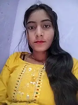 Snapshot of Mohni_singh chatting on 11/30/25, 10:36 Mohni singh online show from 11/30/25, 10:36