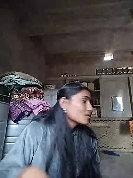 Snapshot of Mohni_singh chatting on 12/02/25, 11:37 Mohni singh online show from 12/02/25, 11:37