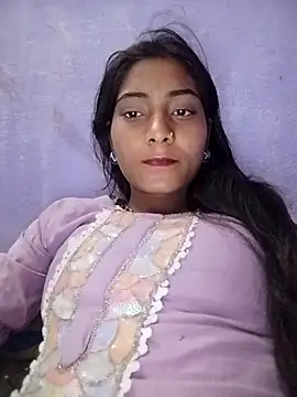 Snapshot of Mohni_singh chatting on 12/03/25, 02:08 Mohni singh online show from 12/03/25, 02:08