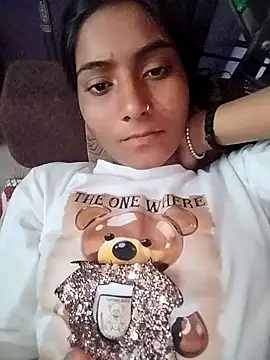 Snapshot of Mohni_singh chatting on 12/04/25, 06:55 Mohni singh online show from 12/04/25, 06:55