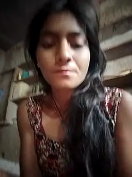 Snapshot of Mohni_singh chatting on 12/15/25, 11:31 Mohni singh online show from 12/15/25, 11:31